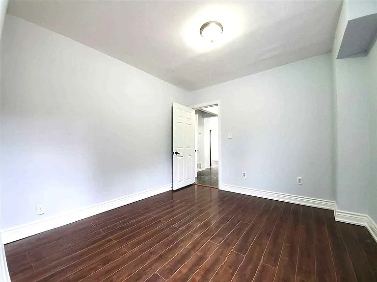 253 Sinclair Ave — Photo 11