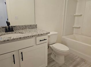 128 Auburn Vly Way, Auburn, GA 30011