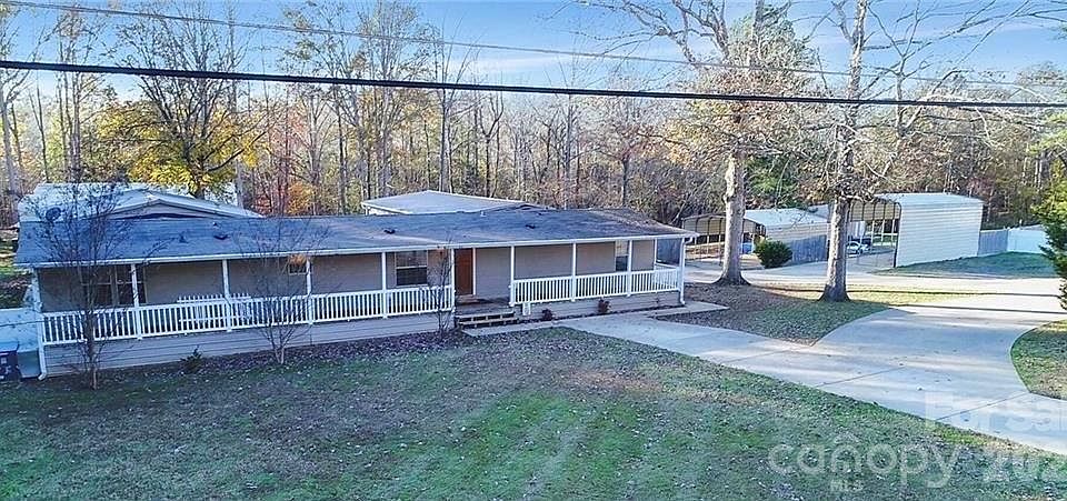 1st image of 752 Sam Brown Rd