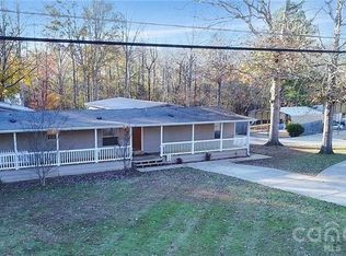 752 Sam Brown Rd, Gastonia, NC 28056