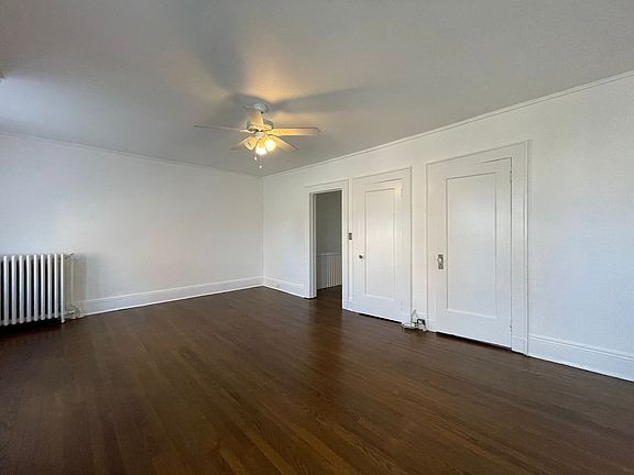 4th image of 182-192 Broad St #186A