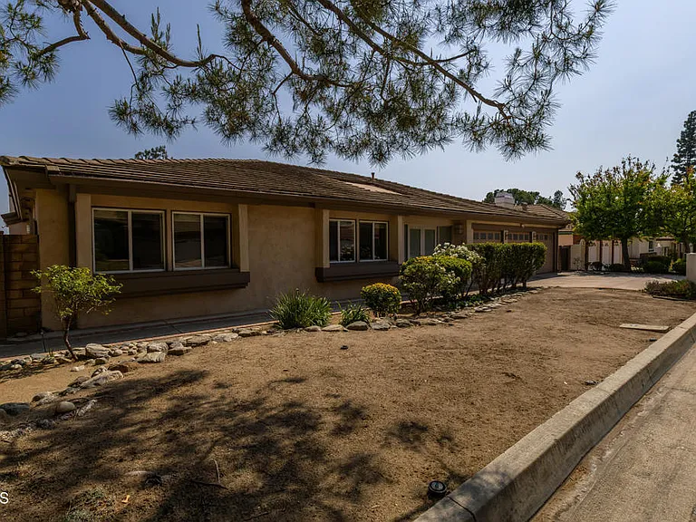 1212 Arno Dr — Photo 63