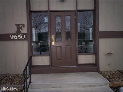 1st image of 9650 Cove Dr #6F