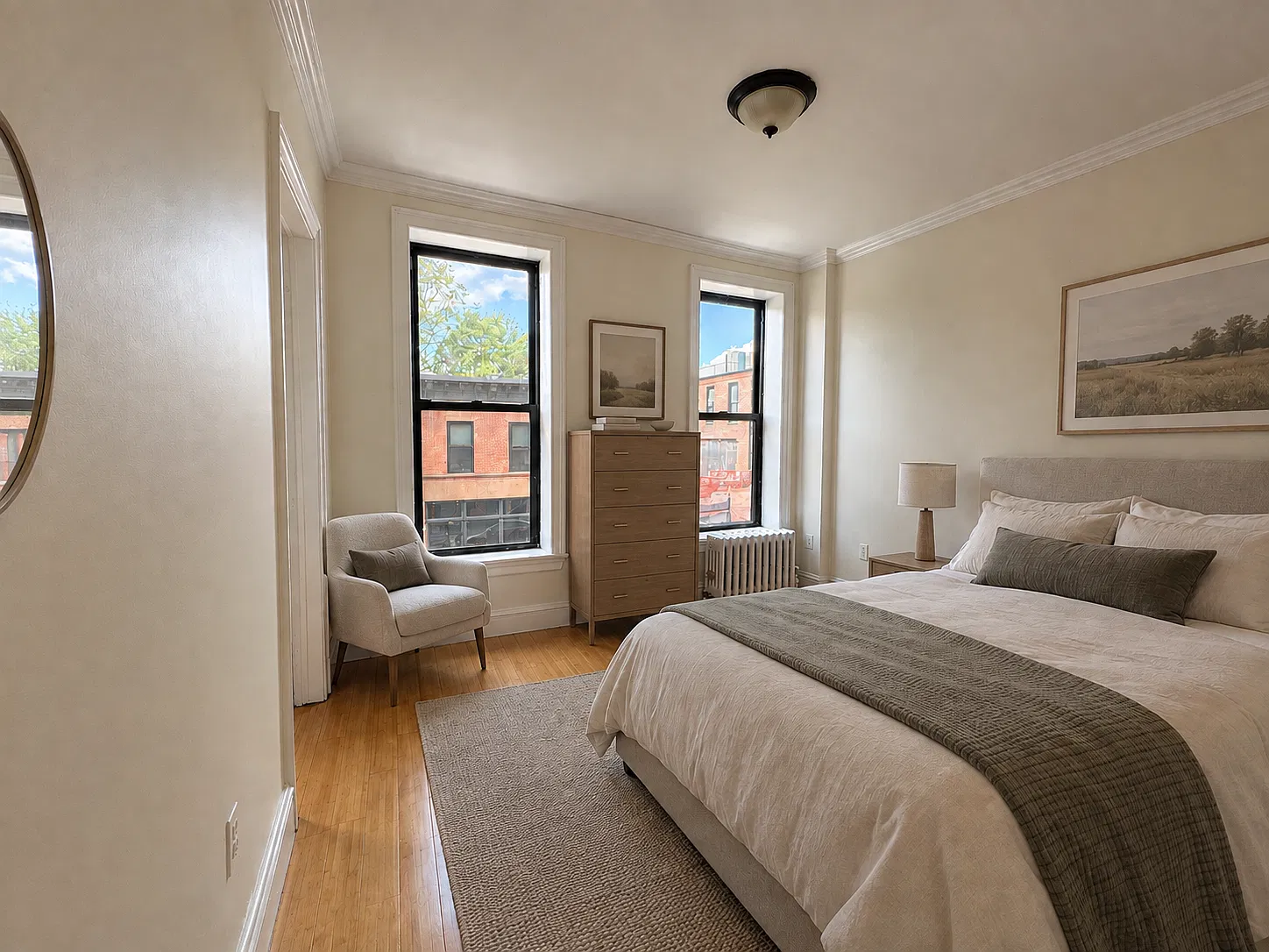 365 Hoyt Street — Photo 3