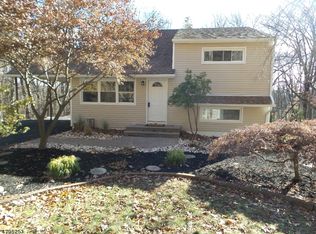 44 Mount Arlington Rd, Ledgewood, NJ 07852