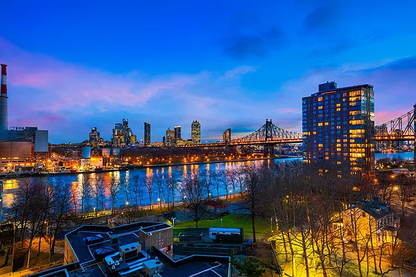 Sold by MG Realty NYC | media 10