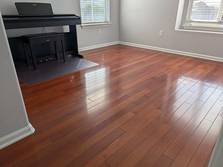 6217 Byron Ln — Photo 19