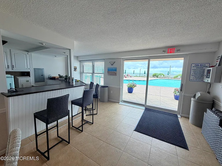 480 Ocean Ave #2G — Photo 18