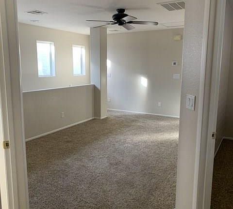 2nd image of 11885 Bella Luna St