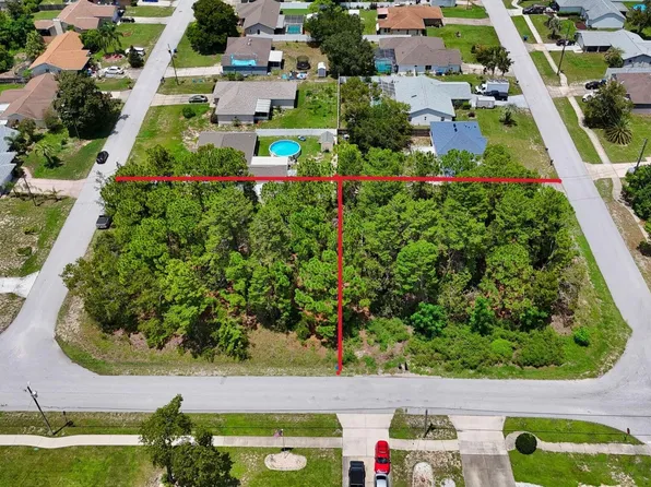 4330 Union Springs Road, Spring Hill, FL 34608