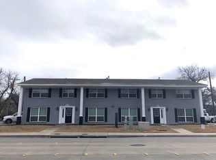 103 W Brown St, Wylie, TX