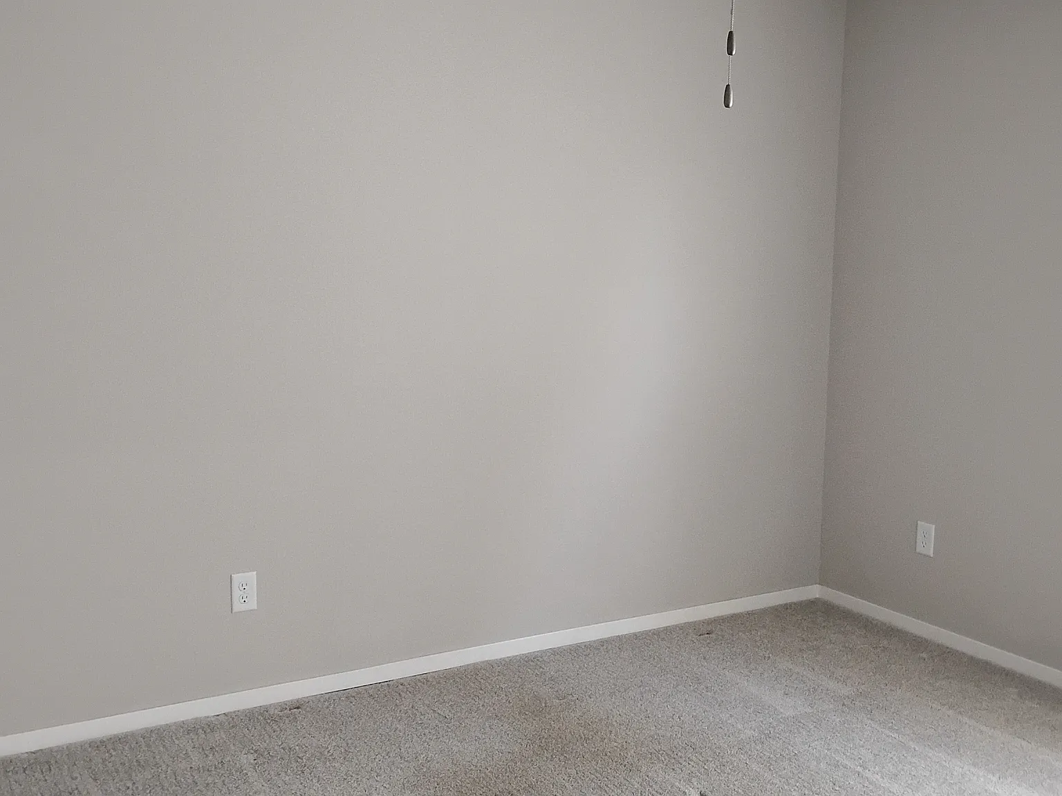 12420 South Oxford Avenue - 1 — Photo 3