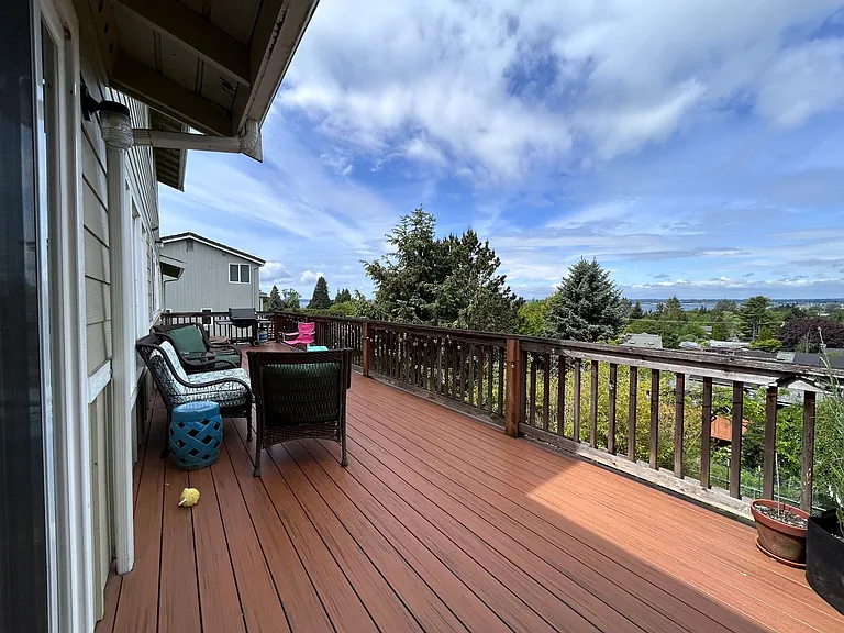 213 Bayside Rd — Photo 21