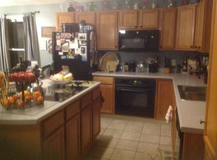 654 Woodland Ave, Old Town, ME 04468