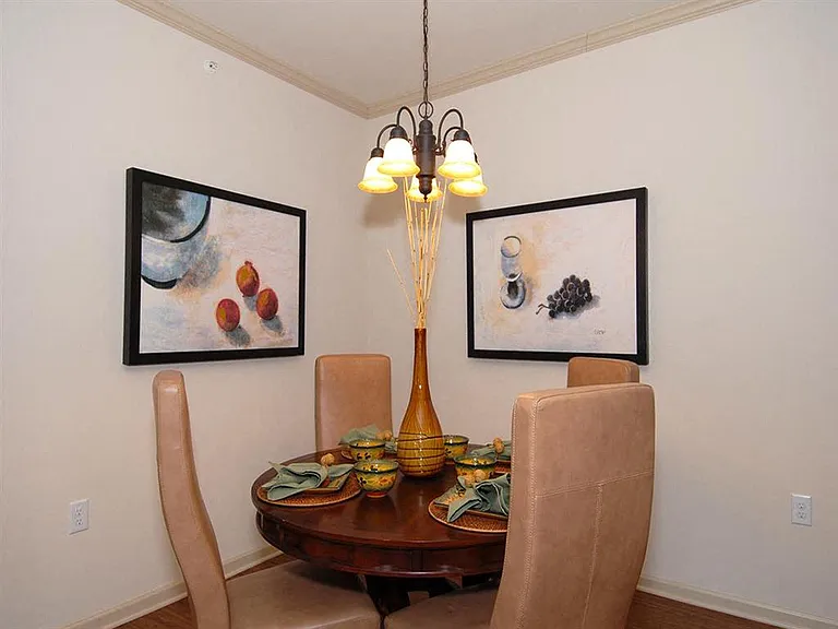 Abita View Apartments — Photo 12