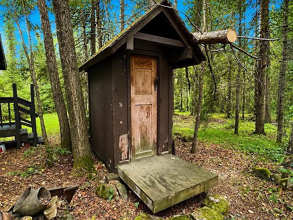 4th image of 29-5610-18490 Landlocked Property - No Street Address