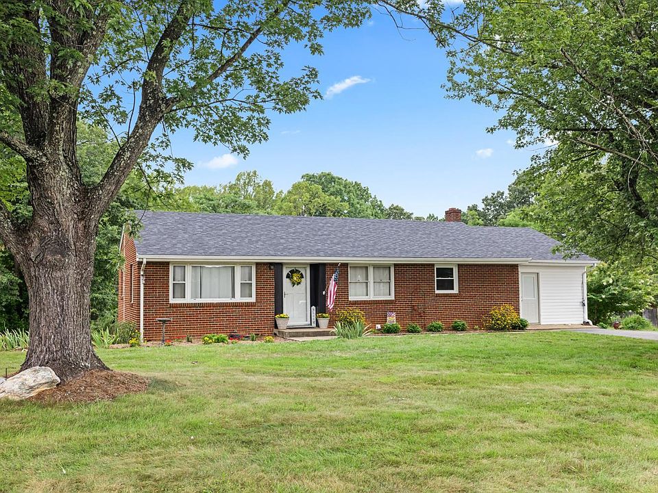 1st image of 934 Burks Hill Rd