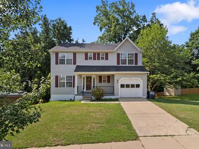 1203 Kingsbury Dr, Bowie, MD, 20721
