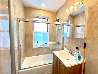 Rented by Highline Residential