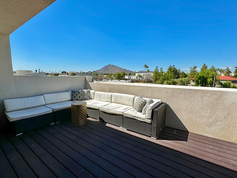 3107 N 70th St #1003 — Photo 38