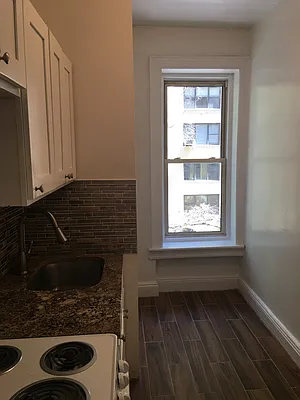 Rented by Keith Stuart Sprague Inc | media 12