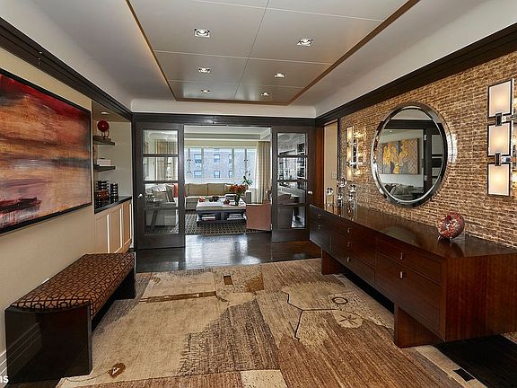 2nd image of 799 Park Ave APT 14A