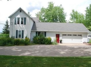502 S Main St, Pardeeville, WI 53954