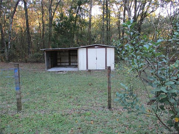 5th image of 8608 W Charlynn Ln