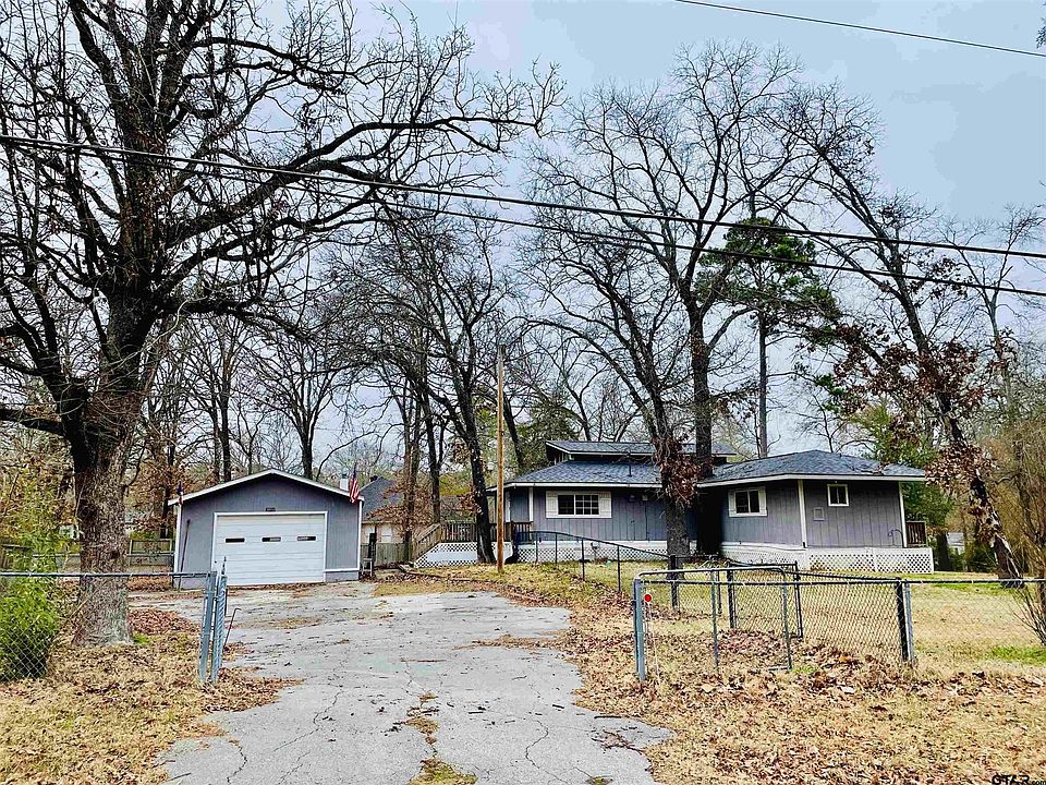 1st image of 20951 Forest Grove Dr