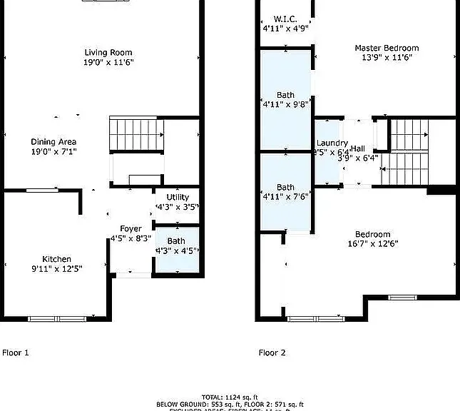 11268 Girven Ct — Photo 30