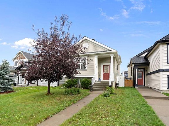 3rd image of 128 NW Copperstone Grv SE