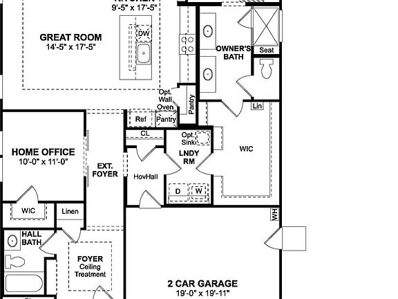 2nd image of 300 Nighthawk Rdg