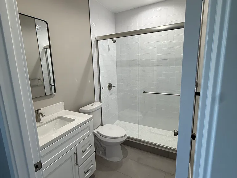 7829 Vicky Ave — Photo 20