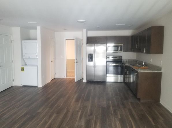 33630 Utica Rd #205