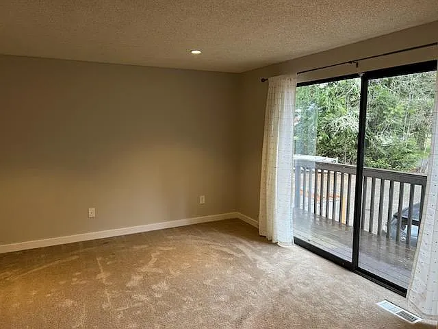 19209 SE 324th St — Photo 23