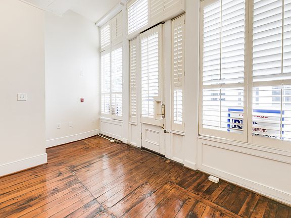 4th image of 1321 E Main St APT 112