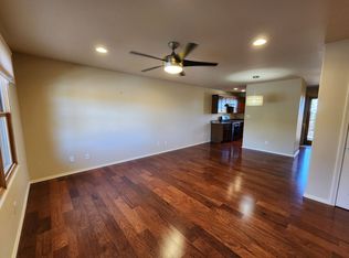 19 Calle Amistosa, Santa Fe, NM 87507
