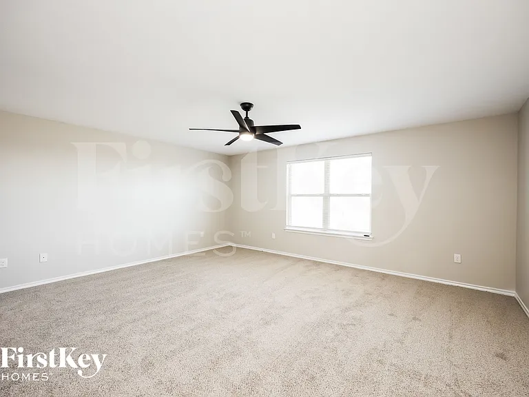 7426 Coral Bells Ct — Photo 7