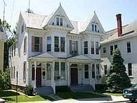 1st image of 608 Potomac Ave