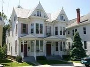 608 Potomac Ave, Hagerstown, MD 21740