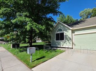 4385 Rio Poco Rd, Reno, NV 89502