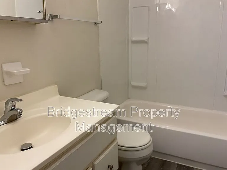 3015-1D Idlewilde Blvd — Photo 11