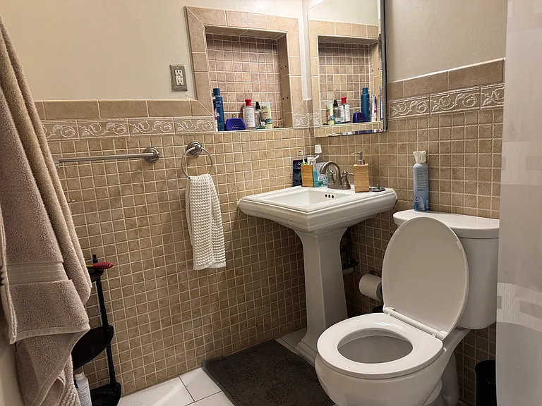 723 S Charles St #206 — Photo 19