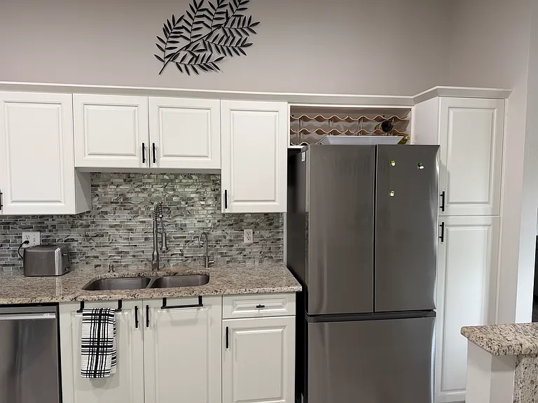 3207 Horse Carriage Way #10 — Photo 8