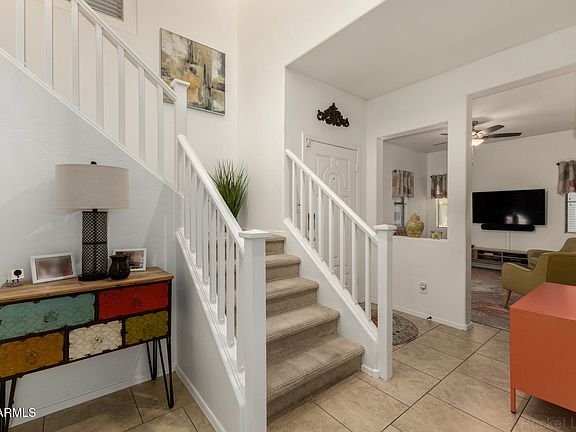 2nd image of 4676 E REDFIELD Road