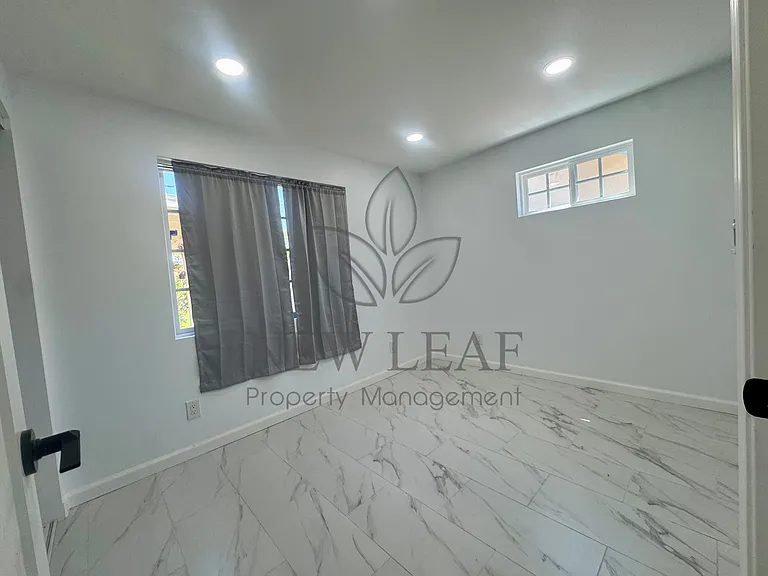 510 S College Ave #ADU — Photo 15