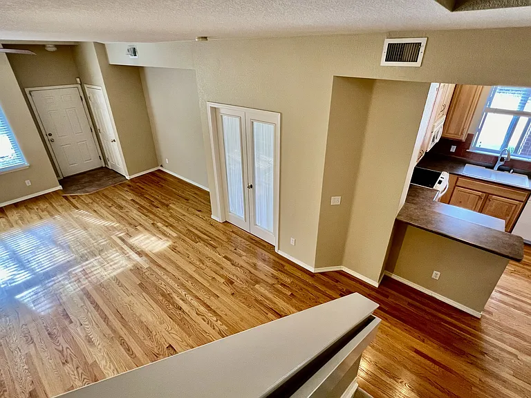 6502 Silver Mesa Dr #F — Photo 15