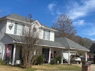 409 Rue Colombe, Carencro, LA 70520