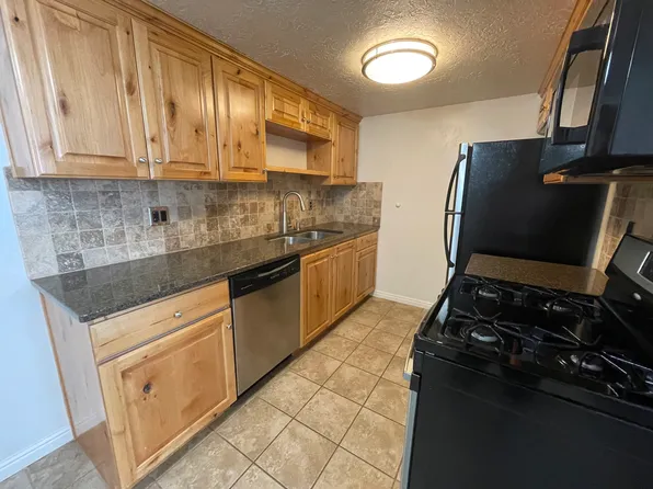 111 E 600 N APT J, Orem, UT 84057