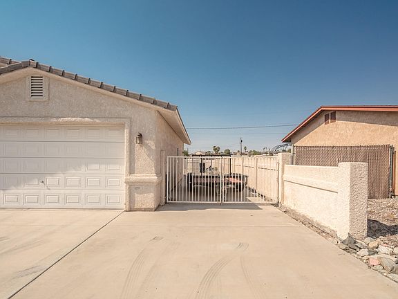 4th image of 2005 Papago Ln